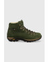Zamberlan Обувки New Trail Lite Evo Gtx в зелено - Pepit.bg