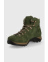 Zamberlan Обувки New Trail Lite Evo Gtx в зелено - Pepit.bg