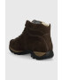 Zamberlan Обувки New Trail Lite Evo GTX в кафяво - Pepit.bg