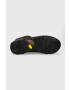 Zamberlan Обувки New Trail Lite Evo GTX в кафяво - Pepit.bg
