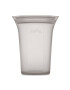 Zip Top Контейнер за закуски Cup Large 071 L - Pepit.bg