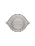 Zip Top Контейнер за закуски Cup Large 071 L - Pepit.bg