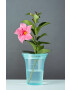 Zip Top Контейнер за закуски Cup Large 071 L - Pepit.bg