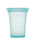 Zip Top Контейнер за закуски Large Cup 710 ml - Pepit.bg