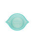 Zip Top Контейнер за закуски Large Cup 710 ml - Pepit.bg