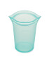 Zip Top Контейнер за закуски Large Cup 710 ml - Pepit.bg