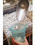 Zip Top Контейнер за закуски Large Cup 710 ml - Pepit.bg