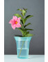 Zip Top Контейнер за закуски Large Cup 710 ml - Pepit.bg