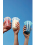 Zip Top Контейнер за закуски Large Cup 710 ml - Pepit.bg