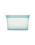 Zip Top Контейнер за закуски Large Dish 946 ml - Pepit.bg