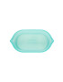Zip Top Контейнер за закуски Large Dish 946 ml - Pepit.bg