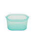 Zip Top Контейнер за закуски Large Dish 946 ml - Pepit.bg