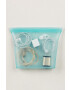 Zip Top Контейнер за закуски Large Dish 946 ml - Pepit.bg