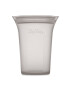 Zip Top Контейнер за закуски Small Cup 237 ml - Pepit.bg