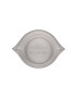 Zip Top Контейнер за закуски Small Cup 237 ml - Pepit.bg
