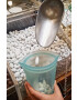 Zip Top Контейнер за закуски Small Cup 237 ml - Pepit.bg