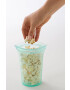 Zip Top Контейнер за закуски Small Cup 237 ml - Pepit.bg
