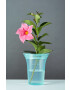 Zip Top Контейнер за закуски Small Cup 237 ml - Pepit.bg