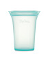 Zip Top Контейнер за закуски Small Cup 237 ml - Pepit.bg