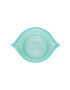 Zip Top Контейнер за закуски Small Cup 237 ml - Pepit.bg