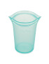 Zip Top Контейнер за закуски Small Cup 237 ml - Pepit.bg