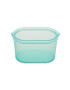 Zip Top Контейнер за закуски Small Dish 473 ml - Pepit.bg