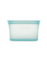 Zip Top Контейнер за закуски Small Dish 473 ml - Pepit.bg