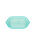 Zip Top Контейнер за закуски Small Dish 473 ml - Pepit.bg