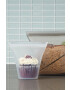 Zip Top Контейнер за закуски Small Dish 473 ml - Pepit.bg