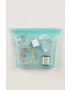 Zip Top Контейнер за закуски Small Dish 473 ml - Pepit.bg