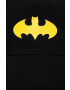 Zippy Детска шапка x Batman в черно с принт - Pepit.bg