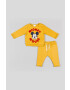 Zippy Детски анцуг X Disney (2 броя) - Pepit.bg