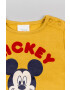 Zippy Детски анцуг X Disney (2 броя) - Pepit.bg
