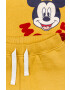 Zippy Детски анцуг X Disney (2 броя) - Pepit.bg