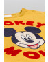 Zippy Детски анцуг X Disney (2 броя) - Pepit.bg