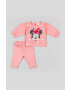 Zippy Детски комплект X Disney (2 броя) - Pepit.bg