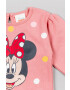 Zippy Детски комплект X Disney (2 броя) - Pepit.bg