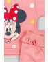Zippy Детски комплект X Disney (2 броя) - Pepit.bg