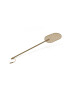 Zone Denmark Мухобойка Fly Swatter Singles - Pepit.bg