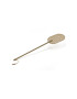 Zone Denmark Мухобойка Fly Swatter Singles - Pepit.bg