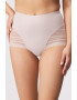 Albina Бикини Siluet High Waist по-дълбоки - Pepit.bg