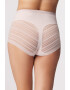 Albina Бикини Siluet High Waist по-дълбоки - Pepit.bg