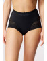 Albina Бикини Siluet High Waist по-дълбоки - Pepit.bg