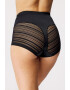 Albina Бикини Siluet High Waist по-дълбоки - Pepit.bg