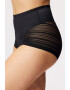 Albina Бикини Siluet High Waist по-дълбоки - Pepit.bg