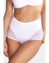 Albina Бикини Siluet High Waist по-дълбоки - Pepit.bg
