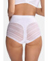 Albina Бикини Siluet High Waist по-дълбоки - Pepit.bg