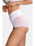 Albina Бикини Siluet High Waist по-дълбоки - Pepit.bg