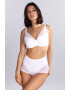 Albina Бикини Siluet High Waist по-дълбоки - Pepit.bg