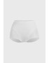 Albina Бикини Siluet High Waist по-дълбоки - Pepit.bg